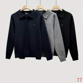 Picture of Ralph Sweaters _SKURalphLaurenS-2XL20tr6848401